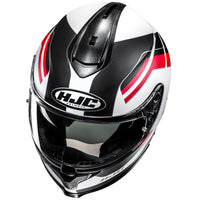 C70 Belis Helmet — MC-3HSF