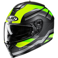 C70 Belis Helmet — MC-3HSF