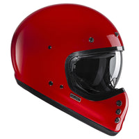 V60 Helmet — Black