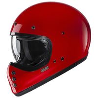 V60 Helmet — Black