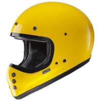 V60 Helmet — Black