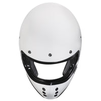 V60 Helmet — Black
