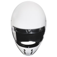 V60 Helmet — Black