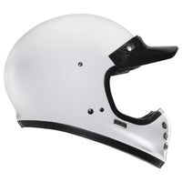 V60 Helmet — Black