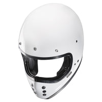 V60 Helmet — Black