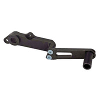 09-0107 Kawasaki Z125 2017 Eccentric Brake Pedal  Assembly