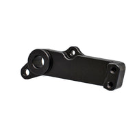 09-0107P Kawasaki Z125 Brake Pivot