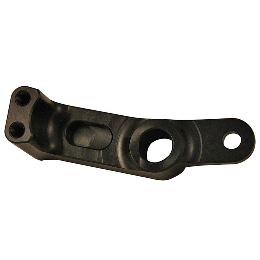 09-0125P 2012-16 Kawasaki Ninja 650R Brake Pivot