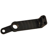 09-0128P Kawasaki Ninja 650R Brake Pivot