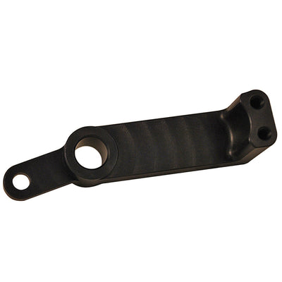 09-0128P Kawasaki Ninja 650R Brake Pivot