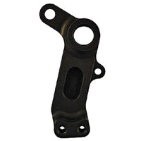 09-0130P Kawasaki EX250 Brake Pivot