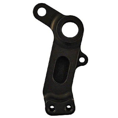 09-0130P Kawasaki EX250 Brake Pivot