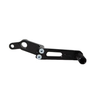 09-0144 Brake Pedal  Assembly, Kawasaki Ninja 400 2018-20