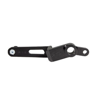 09-0144 Brake Pedal  Assembly, Kawasaki Ninja 400 2018-20