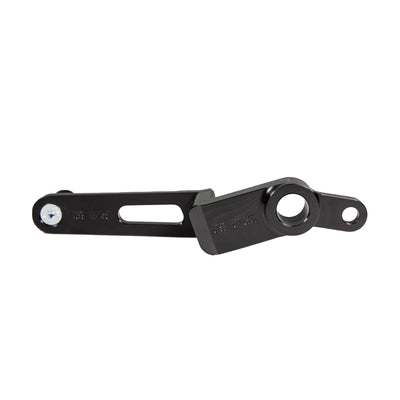 09-0144 Brake Pedal  Assembly, Kawasaki Ninja 400 2018-20