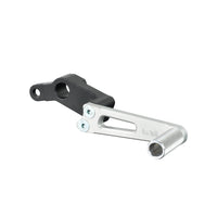 09-0145 Kawasaki ZX6/636 (05-06) Brake Pedal Assembly