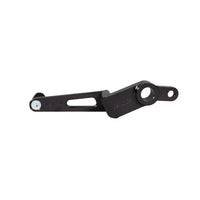 09-0165 Kawasaki ZX10 2006-10 Brake Pedal Assembly