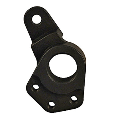 09-0240P Suzuki GSXR600,750,1000 Brake Pivot
