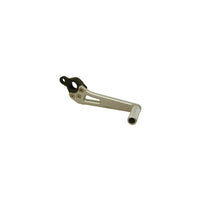 09-0245 Suz GSXR1000 (05-06) Brake Pedal Assbly