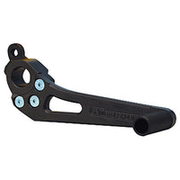 09-0247 Brake Pedal Assembly, Suzuki GSXR 600/750, GSXR1000 2007-16