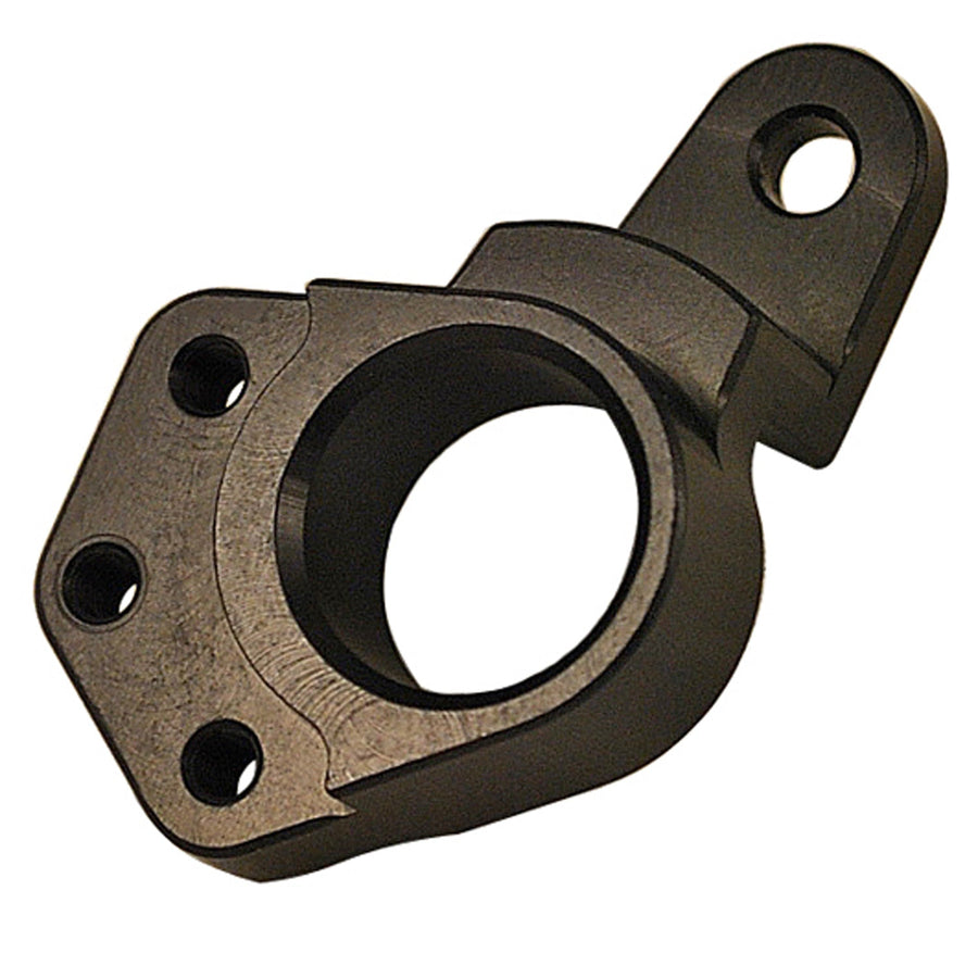 09-0247P GSXR600/750/1000 Brake Pivot