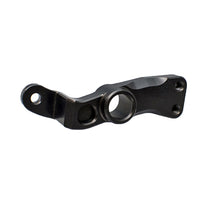 09-0252P Suzuki GSX-R1000 Brake Pivot