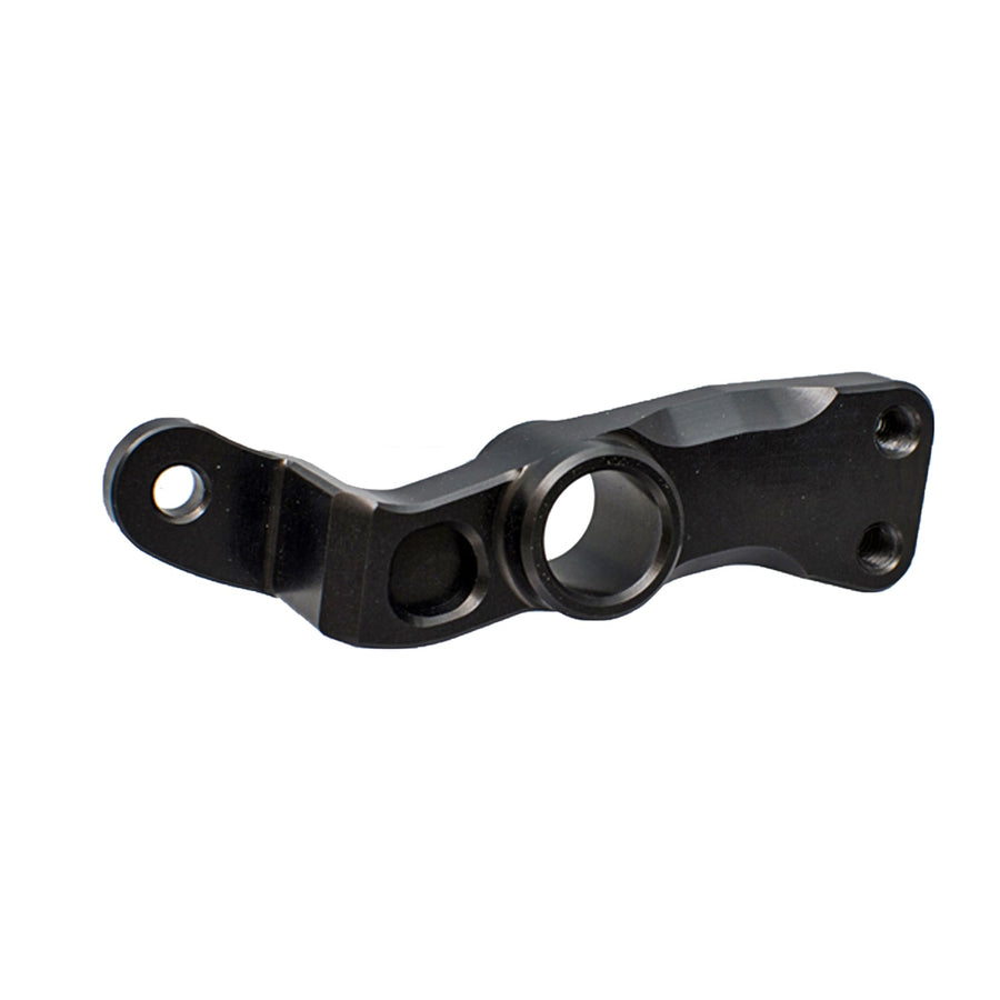 09-0252P Suzuki GSX-R1000 Brake Pivot
