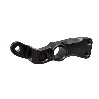 09-0252P Suzuki GSX-R1000 Brake Pivot