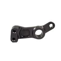 09-0305P Honda Grom Brake Pivot