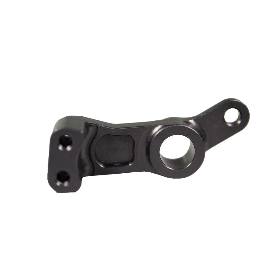 09-0305P Honda Grom Brake Pivot