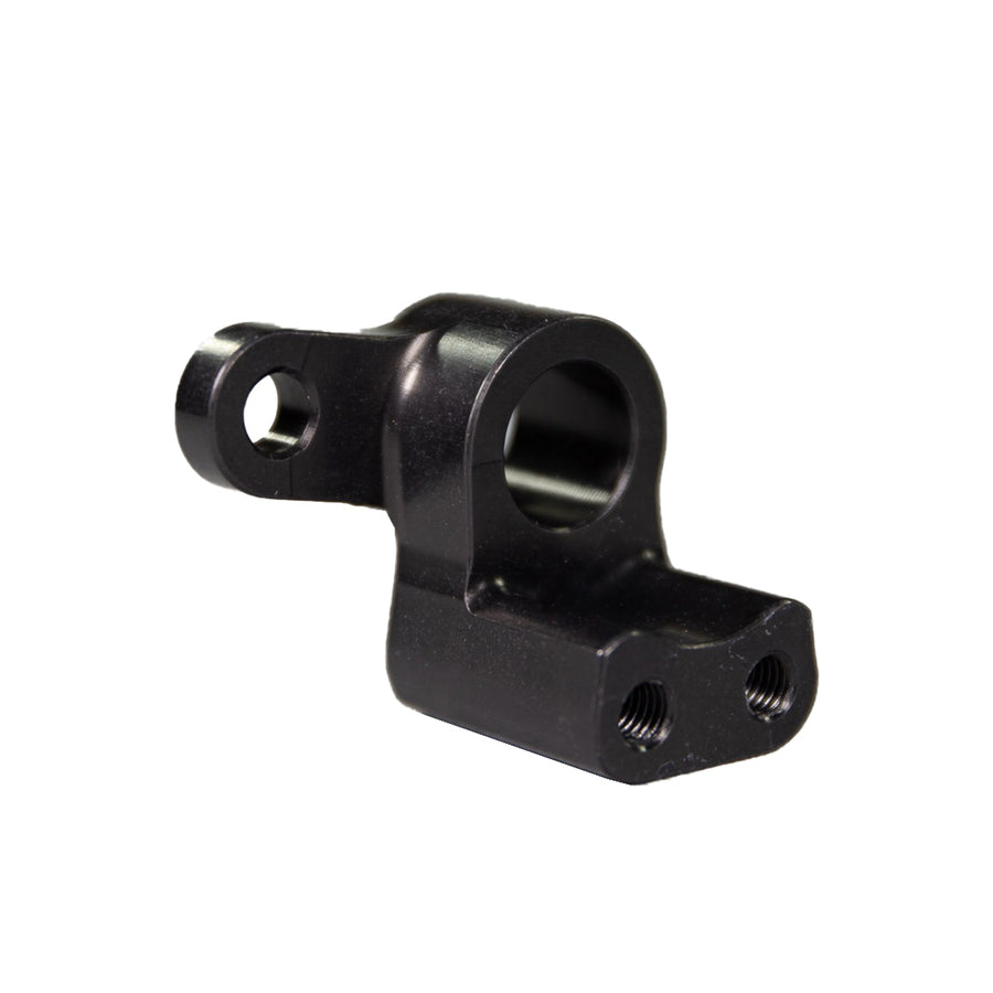 09-0307P Honda Grom Brake Pivot