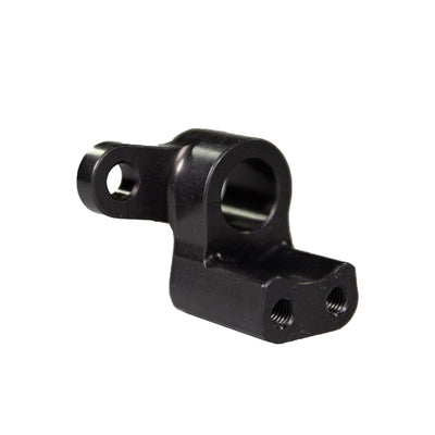 09-0307P Honda Grom Brake Pivot