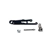 09-0308PM Honda Grom STD Shift kit