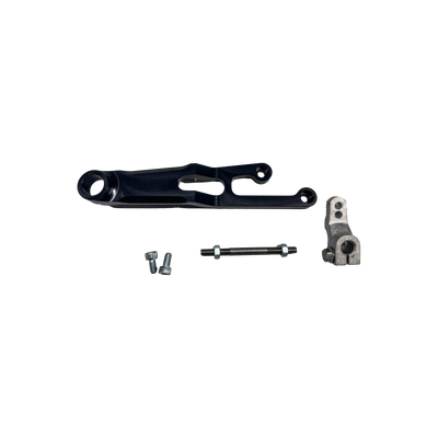 09-0308PM Honda Grom STD Shift kit