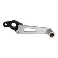 09-0330 Honda F4 Brake Pedal Assembly
