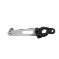 09-0330 Honda F4 Brake Pedal Assembly