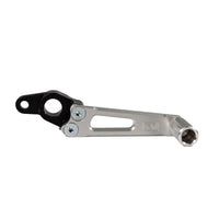 09-0332 Honda F4i Brake Pedal Assembly
