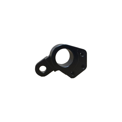 09-0335P Honda CBR600RR Brake Pivot