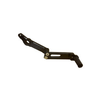 09-0345 Honda CBR1000RR-R brake Pedal