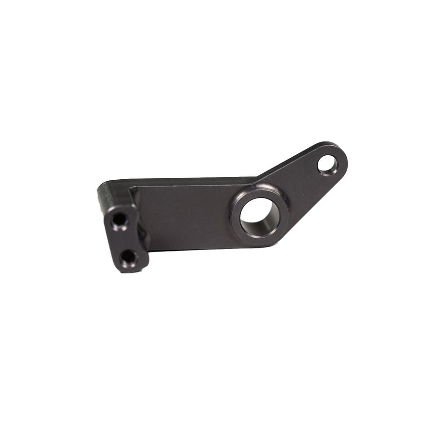09-0375P Honda CBR250 Brake Pivot