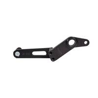 09-0375 Honda CBR 250 Brake Pedal Assembly