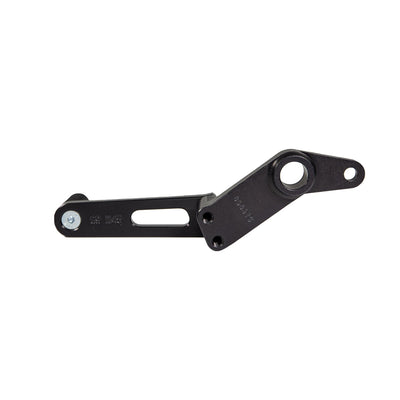 09-0375 Honda CBR 250 Brake Pedal Assembly