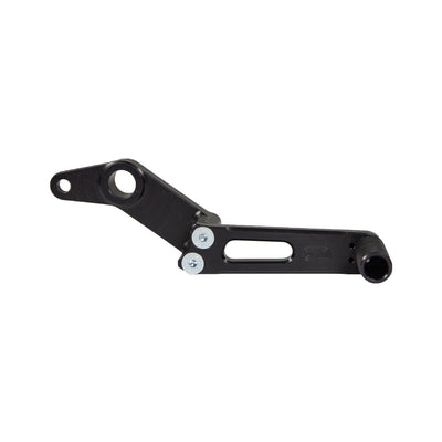 09-0375 Honda CBR 250 Brake Pedal Assembly