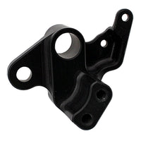 09-0403 Yamaha R3 Brake Pivot