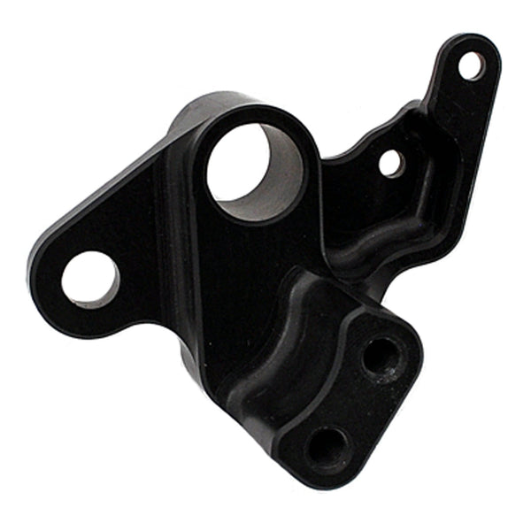 Woodcraft Brake Pivot — Yamaha YZF-R3