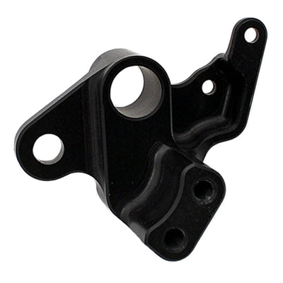 09-0403 Yamaha R3 Brake Pivot