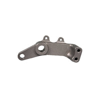09-0407P Yamaha FZ07 Brake Pivot