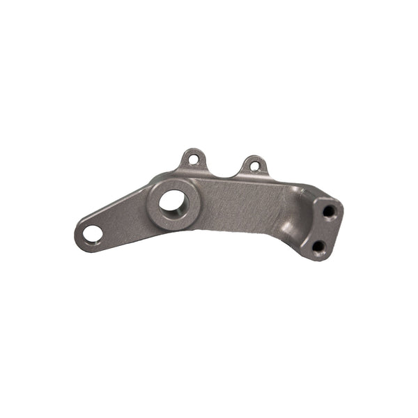 Woodcraft Brake Pivot — Yamaha MT-07