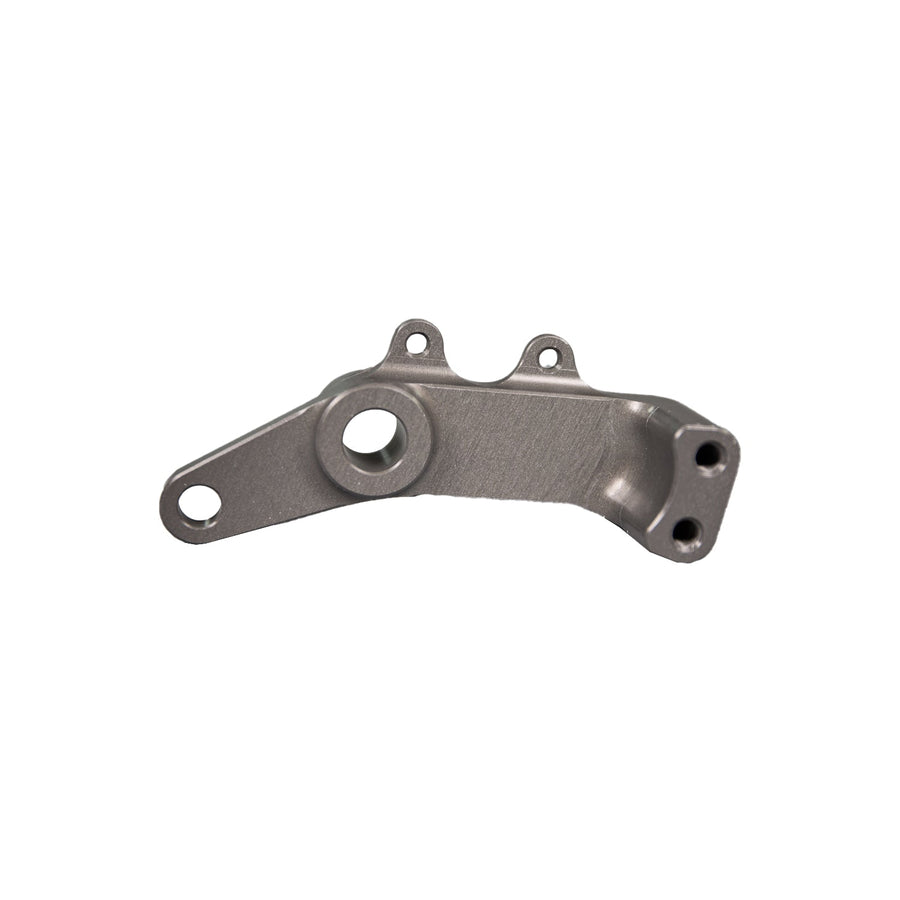 09-0407P Yamaha FZ07 Brake Pivot