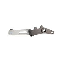 09-0407 Yamaha FZ07 '15 Eccentric  Brake Pedal Assembly